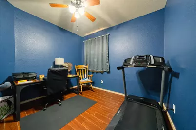 10630 Pine Meadows Boulevard, Baytown, TX 77523 - Photo 19