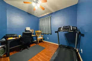 10630 Pine Meadows Blvd, Baytown, TX 77523 - Photo 19