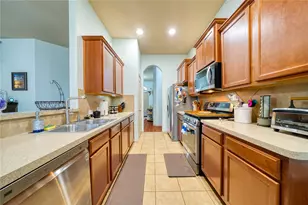 10630 Pine Meadows Blvd, Baytown, TX 77523 - Photo 9