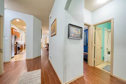 10630 Pine Meadows Boulevard, Baytown, TX 77523 - Photo 5