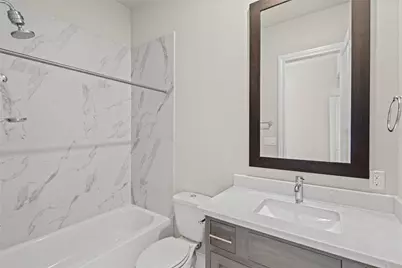 10902 Grove Tree Lane, Houston, TX 77043 - Photo 29