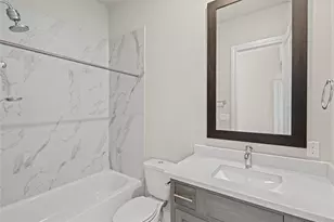 10902 Grove Tree Ln, Houston, TX 77043 - Photo 29