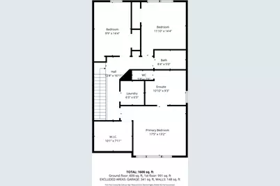 10902 Grove Tree Lane, Houston, TX 77043 - Photo 35