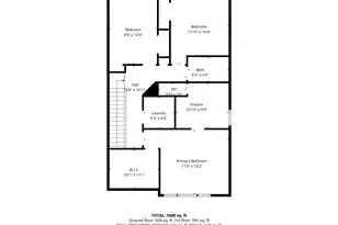 10902 Grove Tree Ln, Houston, TX 77043 - Photo 35