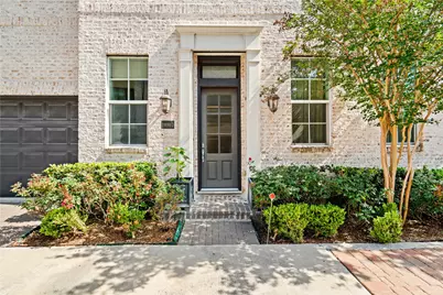 10902 Grove Tree Lane, Houston, TX 77043 - Photo 7