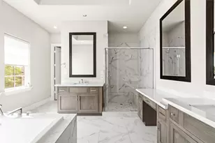 10902 Grove Tree Ln, Houston, TX 77043 - Photo 5