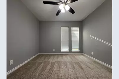 807 Shell Avenue, Cleveland, TX 77327 - Photo 21