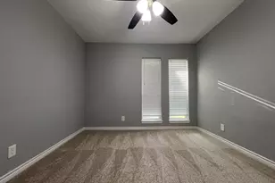 807 Shell Ave, Cleveland, TX 77327 - Photo 21