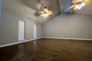 807 Shell Ave, Cleveland, TX 77327 - Photo 11