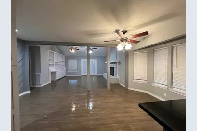 807 Shell Avenue, Cleveland, TX 77327 - Photo 3