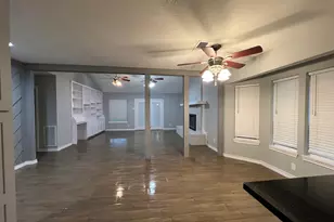 807 Shell Ave, Cleveland, TX 77327 - Photo 3