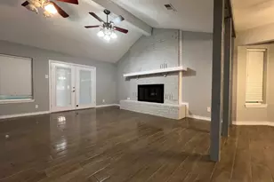 807 Shell Ave, Cleveland, TX 77327 - Photo 5