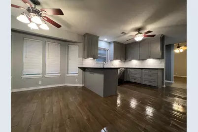 807 Shell Avenue, Cleveland, TX 77327 - Photo 7