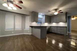 807 Shell Ave, Cleveland, TX 77327 - Photo 7