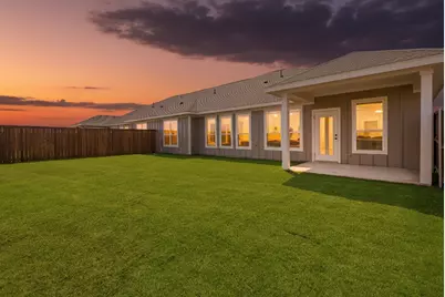 4043-4045 Clovis Street, Midlothian, TX 76065 - Photo 5