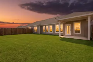 4043-4045 Clovis St, Midlothian, TX 76065 - Photo 5