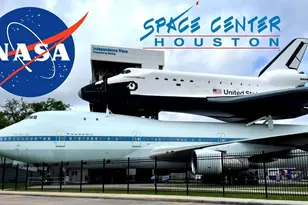 260 El Dorado Blvd, Houston, TX 77598 - Photo 23