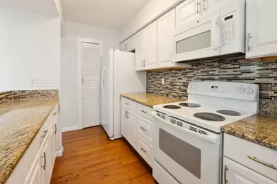 260 El Dorado Boulevard #3101, Houston, TX 77598 - Photo 11