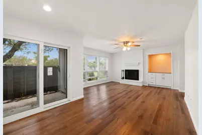 260 El Dorado Boulevard #3101, Houston, TX 77598 - Photo 7