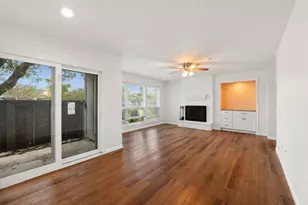 260 El Dorado Blvd, Houston, TX 77598 - Photo 7