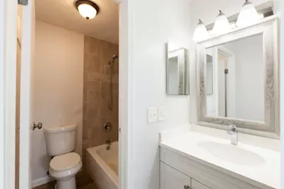 260 El Dorado Boulevard #3101, Houston, TX 77598 - Photo 17