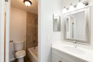 260 El Dorado Blvd, Houston, TX 77598 - Photo 17