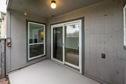 260 El Dorado Boulevard #3101, Houston, TX 77598 - Photo 21