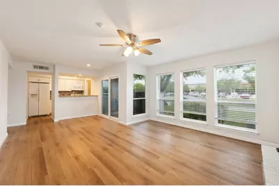 260 El Dorado Boulevard #3101, Houston, TX 77598 - Photo 5