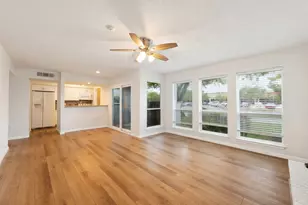 260 El Dorado Blvd, Houston, TX 77598 - Photo 5