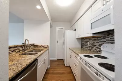 260 El Dorado Boulevard #3101, Houston, TX 77598 - Photo 9