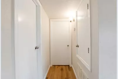 260 El Dorado Boulevard #3101, Houston, TX 77598 - Photo 13