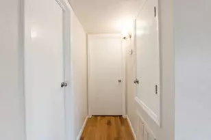 260 El Dorado Blvd, Houston, TX 77598 - Photo 13