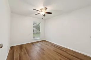 260 El Dorado Blvd, Houston, TX 77598 - Photo 19