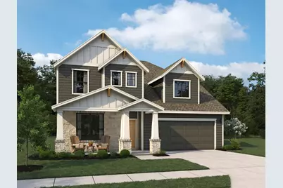 4611 Ara Drive, Richmond, TX 77469 - Photo 1