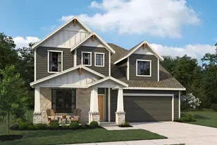 4611 Ara Dr, Richmond, TX 77469 - Photo 1