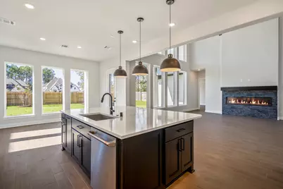 15816 Marigold Morning Street, Conroe, TX 77302 - Photo 11