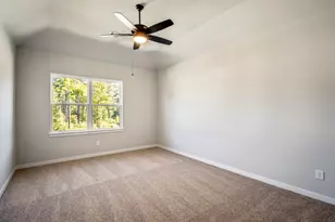 15816 Marigold Morning St, Conroe, TX 77302 - Photo 37