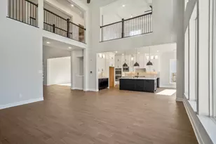 15816 Marigold Morning St, Conroe, TX 77302 - Photo 15