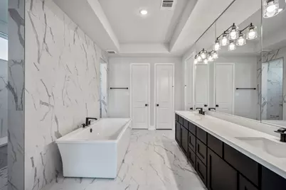 15816 Marigold Morning Street, Conroe, TX 77302 - Photo 19