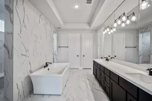 15816 Marigold Morning St, Conroe, TX 77302 - Photo 19