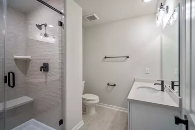 15816 Marigold Morning Street, Conroe, TX 77302 - Photo 41