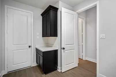 15816 Marigold Morning Street, Conroe, TX 77302 - Photo 35