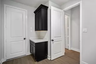 15816 Marigold Morning St, Conroe, TX 77302 - Photo 35