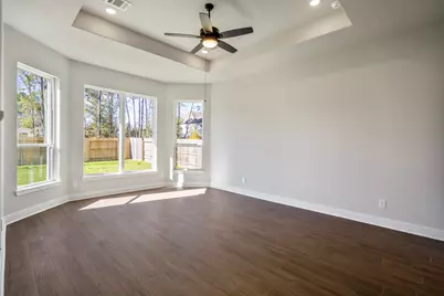 15816 Marigold Morning Street, Conroe, TX 77302 - Photo 17