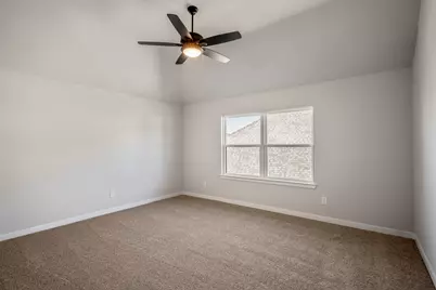 15816 Marigold Morning Street, Conroe, TX 77302 - Photo 45