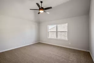 15816 Marigold Morning St, Conroe, TX 77302 - Photo 45