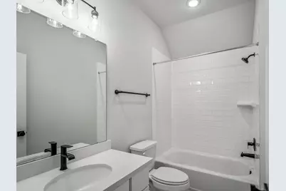 15816 Marigold Morning Street, Conroe, TX 77302 - Photo 47