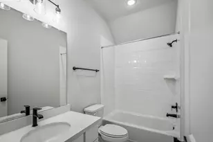 15816 Marigold Morning St, Conroe, TX 77302 - Photo 47