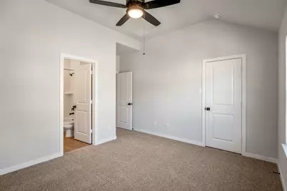 15816 Marigold Morning Street, Conroe, TX 77302 - Photo 43