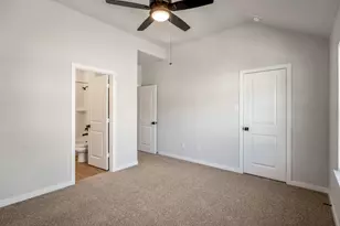 15816 Marigold Morning St, Conroe, TX 77302 - Photo 43